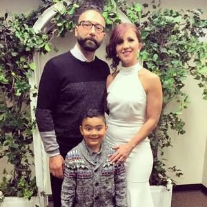 Meet your Posher, Francisco